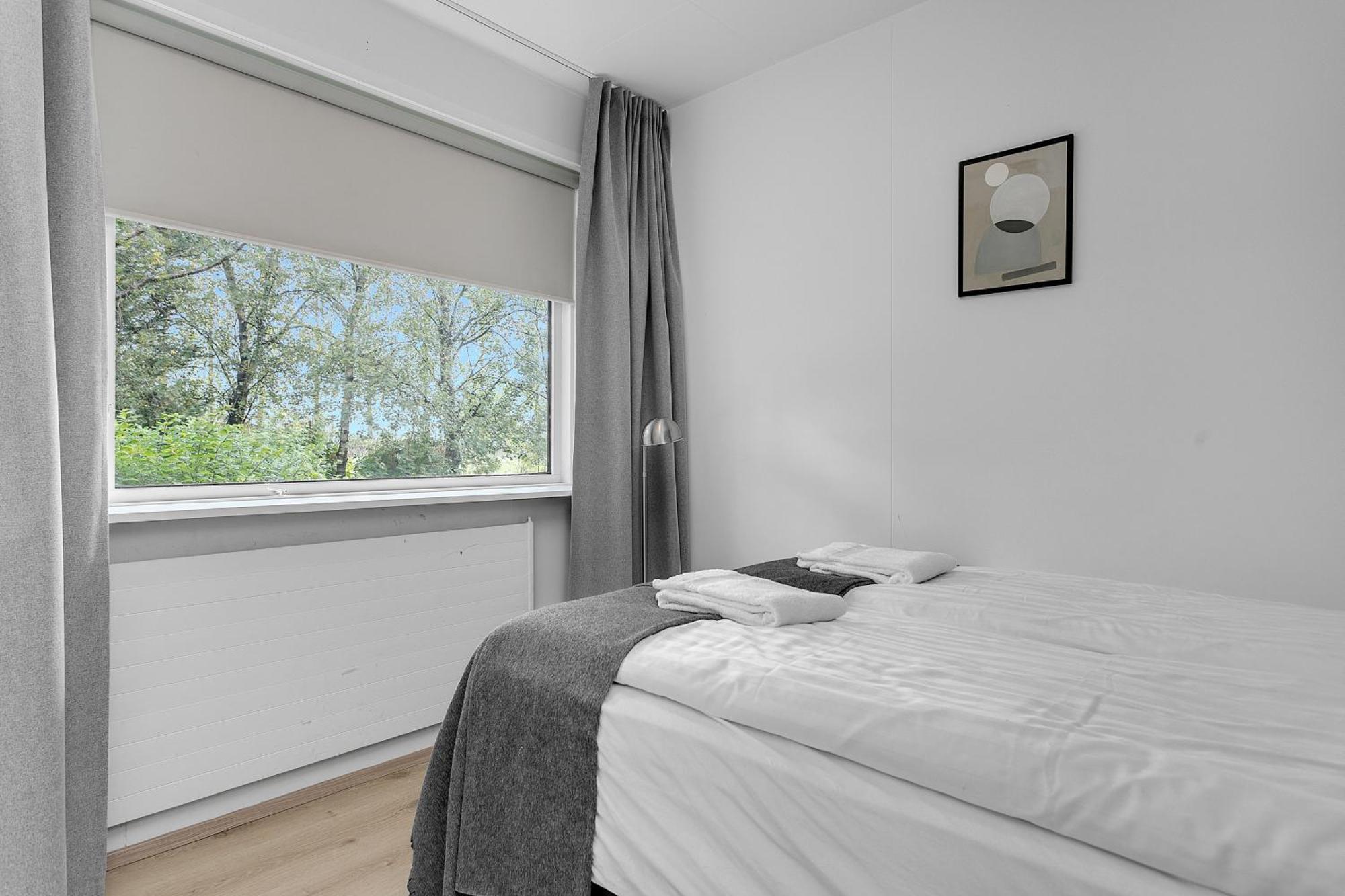 Villa - South Iceland Laugaras 외부 사진